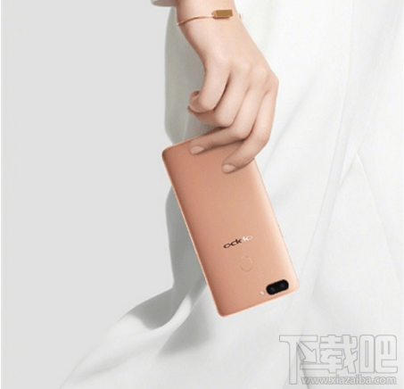 oppo r11s和一加5t哪个好？一加5t和oppo r11s区别对比