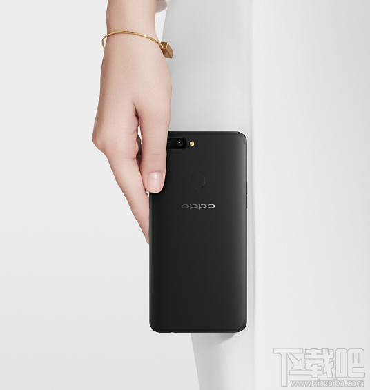 oppo r11s颜色有哪些？oppo r11s基础配色