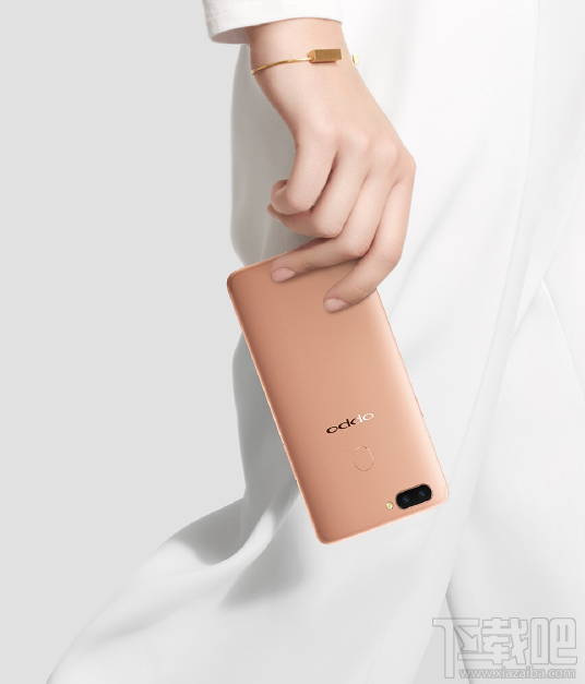 oppo r11s颜色有哪些？oppo r11s基础配色