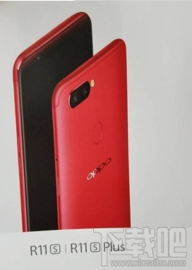 oppo r11s怎么截屏/截图？oppo r11s手机截屏方法