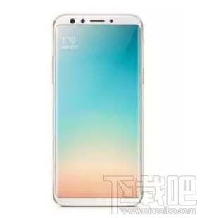 oppo r11s手机什么时候上市？oppo r11s多少钱？