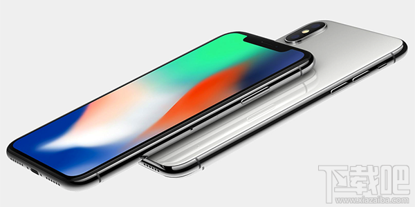 iPhoneX配置怎么样？iPhoneX手机配置参数介绍