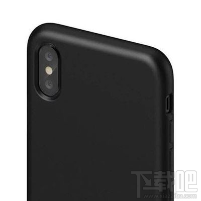 iPhone8国行什么时候可以预订？苹果8预订时间介绍