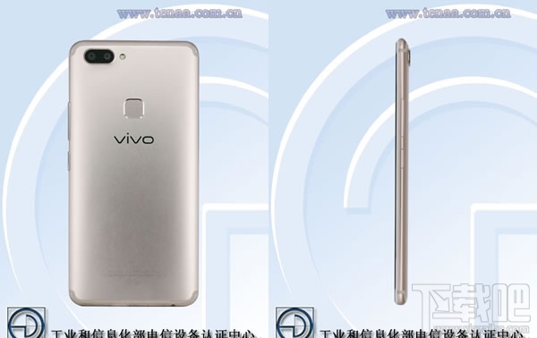 vivo X20怎么样？vivo X20手机配置参数介绍