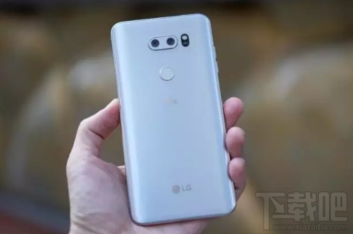 lgv30手机什么时候上市？lgv30手机多少钱？