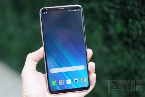 lgv30手机什么时候上市？lgv30手机多少钱？