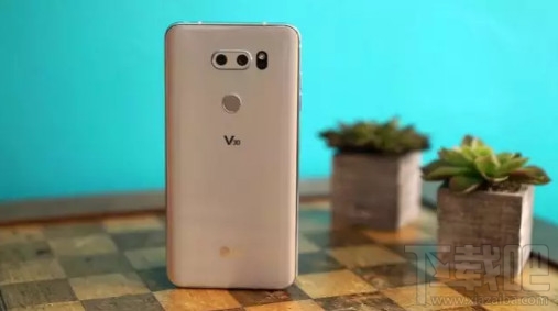 lgv30手机什么时候上市？lgv30手机多少钱？