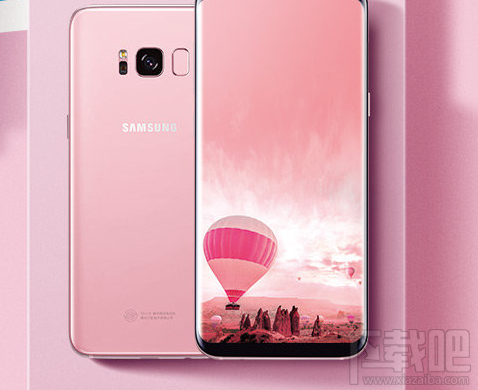 三星note8发布会直播时间 三星note8发布会视频直播地址