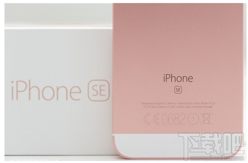 iphone se2发布时间 iphone se2消息