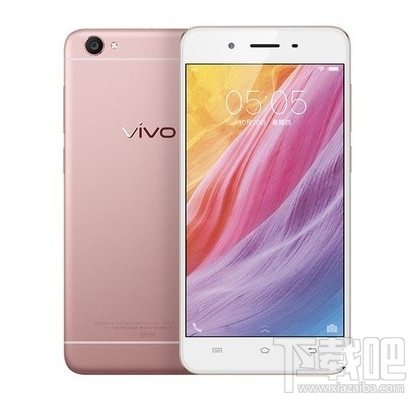 vivoy66怎么样？vivo y66和y67有什么区别？