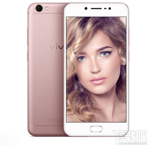 vivoy66怎么样？vivo y66和y67有什么区别？