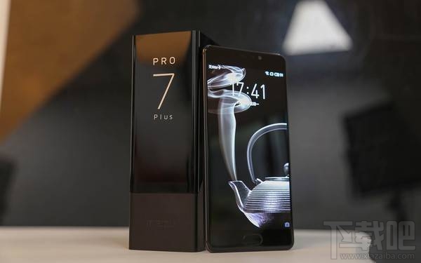 魅族pro7哪个版本好？魅族pro7哪个版本值得买？