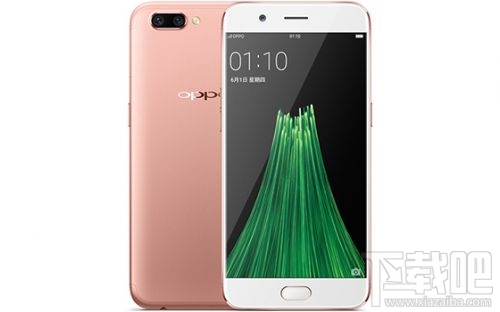 oppo r11呼叫限制设置怎么取消？oppo r11呼叫限制怎么设置？