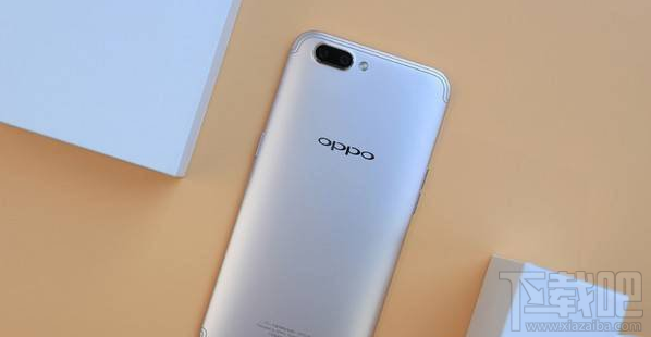 oppor11和小米6哪个好？oppor11和小米6区别对比