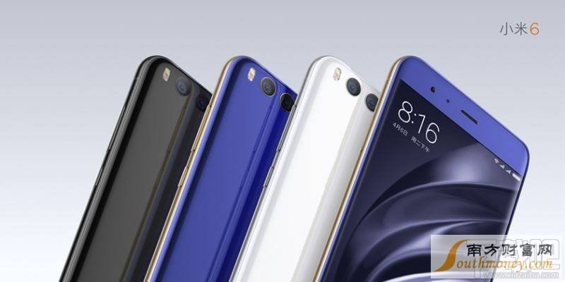 oppor11和小米6哪个好？oppor11和小米6区别对比