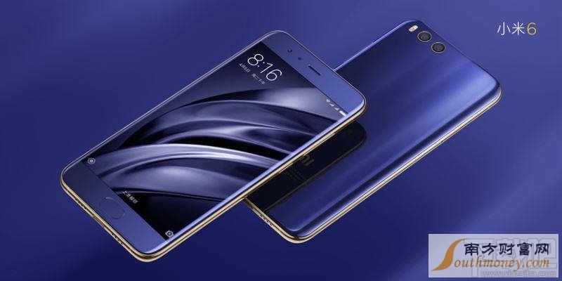 oppor11和小米6哪个好？oppor11和小米6区别对比