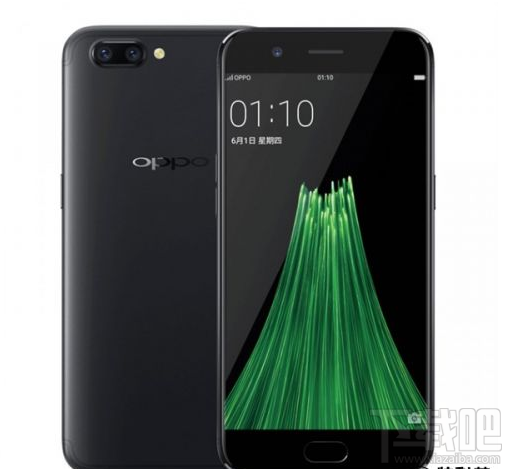 oppor11 2017发布时间 oppo r11发布会看点抢先看