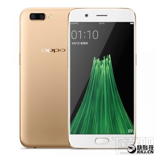 oppor11 2017发布时间 oppo r11发布会看点抢先看