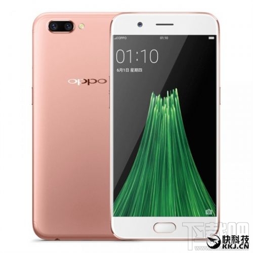 oppor11 2017发布时间 oppo r11发布会看点抢先看