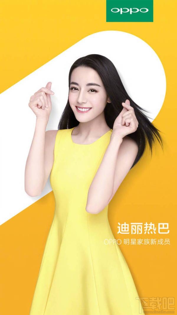 OPPOR11配置怎么样？OPPOR11参数配置详情介绍