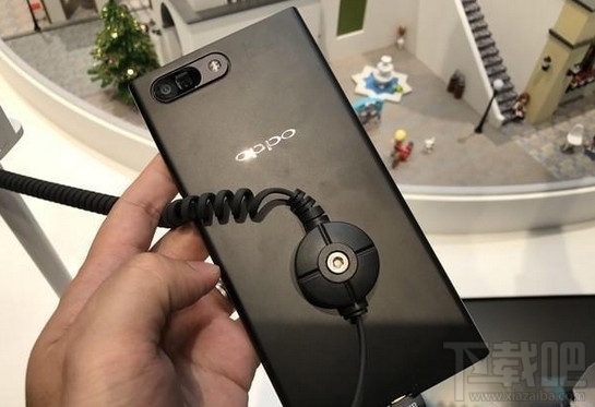 oppo r11什么时候上市？oppo r11plus多少钱？