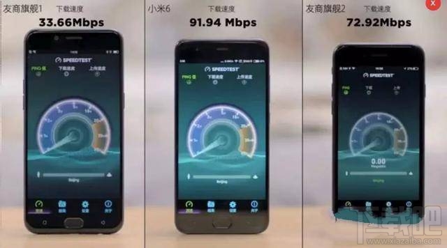 小米6双路WiFi是什么？小米6双路WiFi介绍