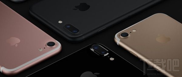 美图M8和iPhone7哪个好？苹果7和美图M8区别对比