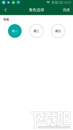 海信小海豚Plus怎么样？海信小海豚Plus深度体验评测