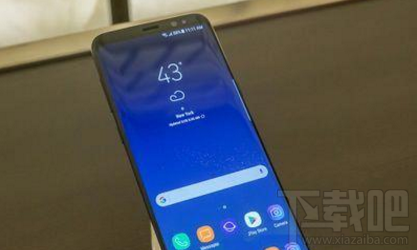 三星s8无故重启怎么办 三星galaxy s8无故重启解决方法