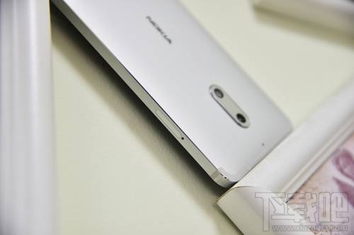 Nokia 6怎么样？Nokia 6手机配置介绍