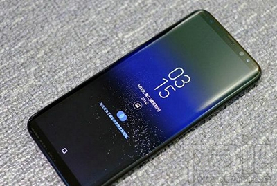 三星S8+怎么样？三星S8+价格配置介绍