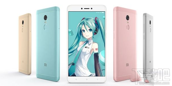 荣耀8青春版/红米Note4X初音版/360N5哪个好？2017千元机区别对比