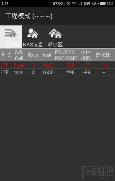 小米5c功能介绍 小米5c隐藏福利有哪些？