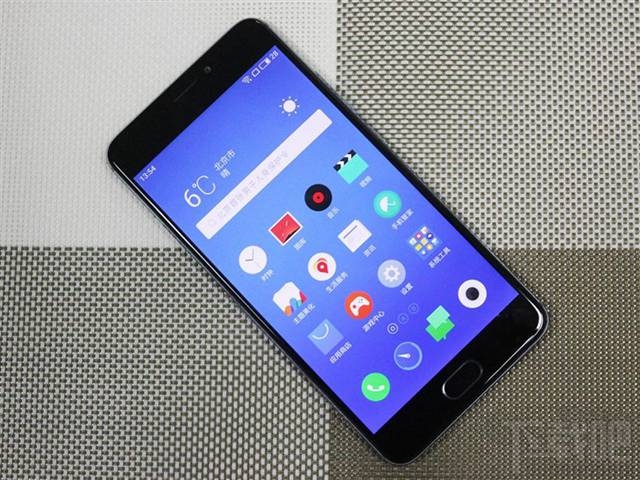 荣耀8青春版和魅蓝note5哪个好？魅蓝note5和荣耀8青春版区别对比