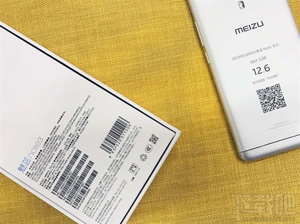 魅蓝note5好不好？魅蓝note5参数一览