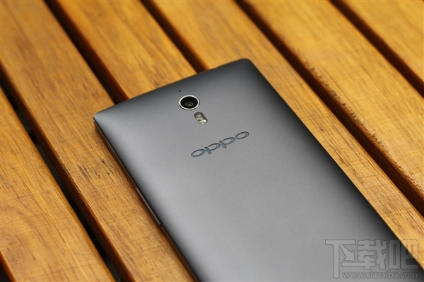 OPPO Find 9什么时候上市？OPPO Find 9多少钱？