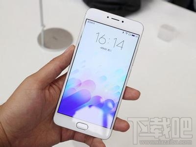 魅蓝e和魅蓝note3哪个好 魅蓝e和魅蓝note3有什么区别