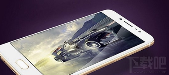 vivo x7和华为荣耀v8哪个好 vivo x7和华为荣耀v8对比评测