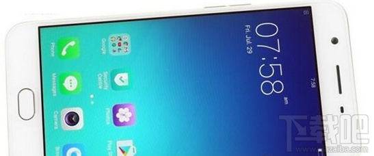 oppo f1s与oppo r9plus哪个好 oppo r9plus和oppo f1s对比评测