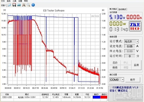 魅族mx6怎么样 魅族mx6手机测评