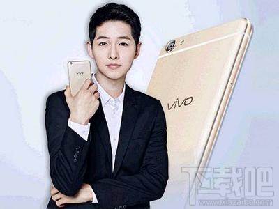 vivo x7怎么样？vivo x7值不值得买？vivo x7图文详细评测