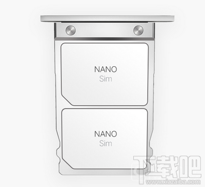 ZUK Z1用什么手机SIM卡(附剪卡换卡详细指南)