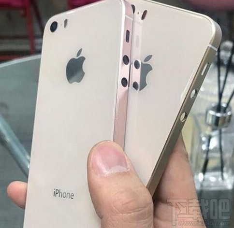 iPhone SE2配置怎么样？iPhone SE2什么时候发布？