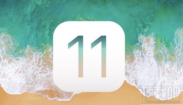 ios11 beta 4怎么样？ios11 beta 4更新好不好？