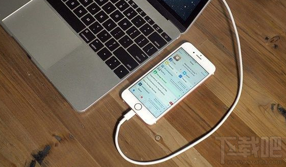 iPhone7怎么升级iOS10.2？iPhone7升级方法介绍