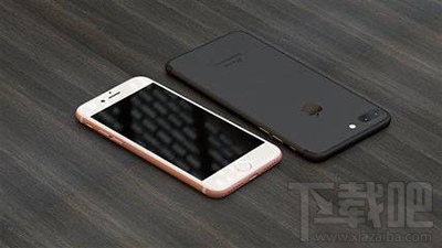 iPhone7进入DFU模式不能按HOME怎么办