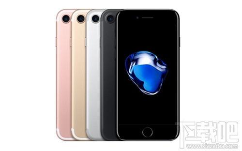 iPhone7被远程锁定怎么办？iPhone7被锁定解决方法