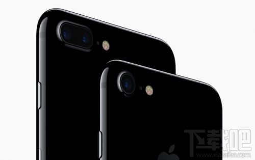 如何让iPhone7的电池更加耐用 iPhone7电池耐用技巧