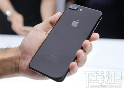 如何让iPhone7的电池更加耐用 iPhone7电池耐用技巧