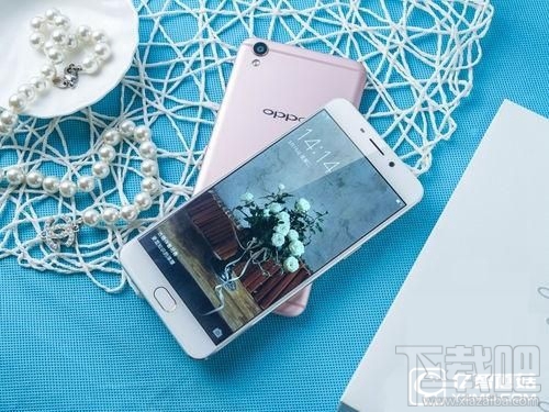 OPPO R9和iPhone7比哪个好？